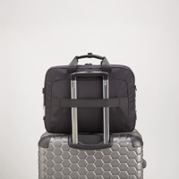 Слика на Carpisa - Чанти