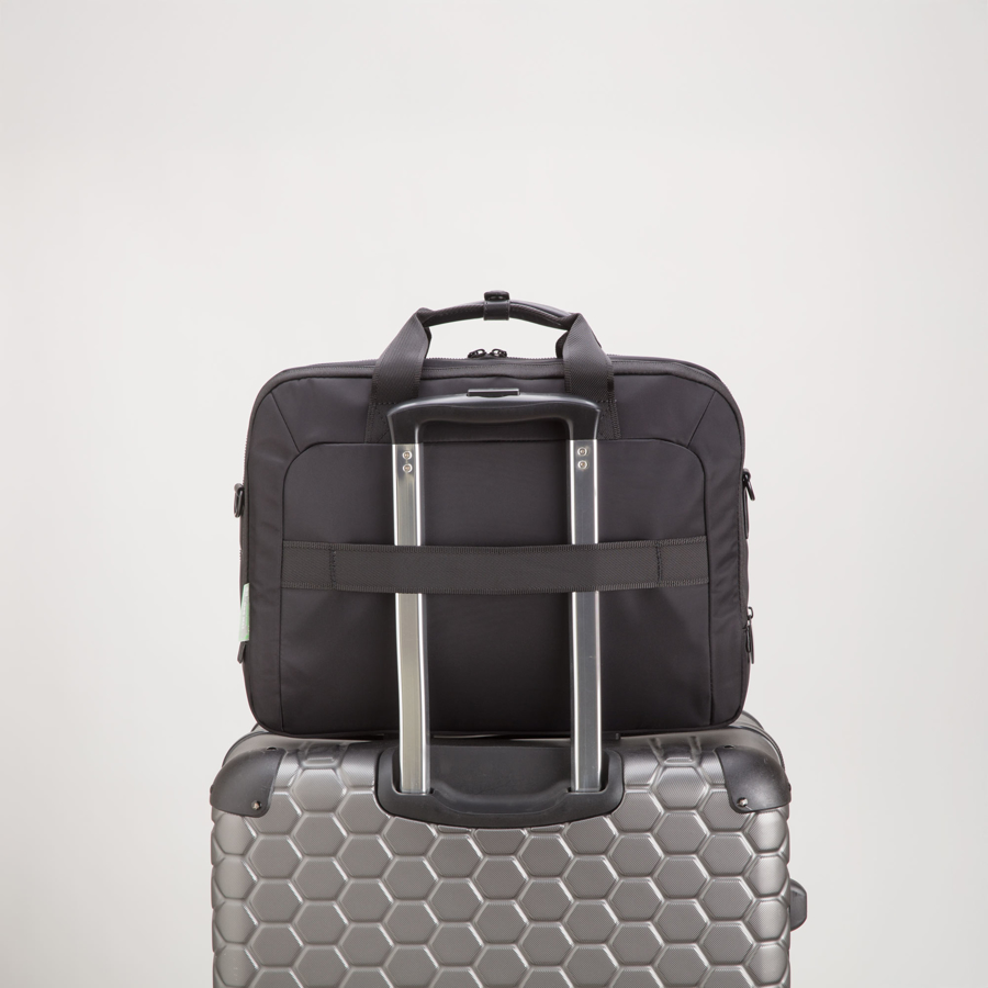 Слика на Carpisa - Чанти