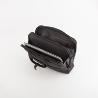 Слика на Carpisa - Чанти