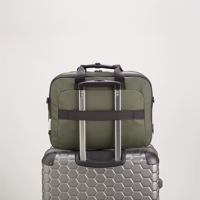 Слика на Carpisa - Чанти