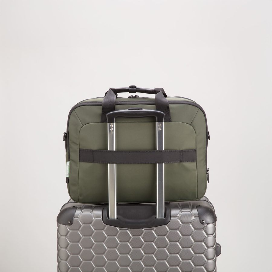 Слика на Carpisa - Чанти