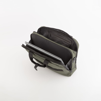 Слика на Carpisa - Чанти