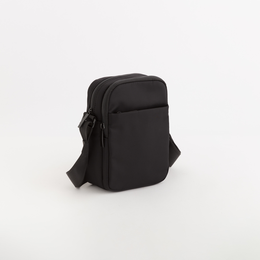 Слика на Carpisa - Чанти