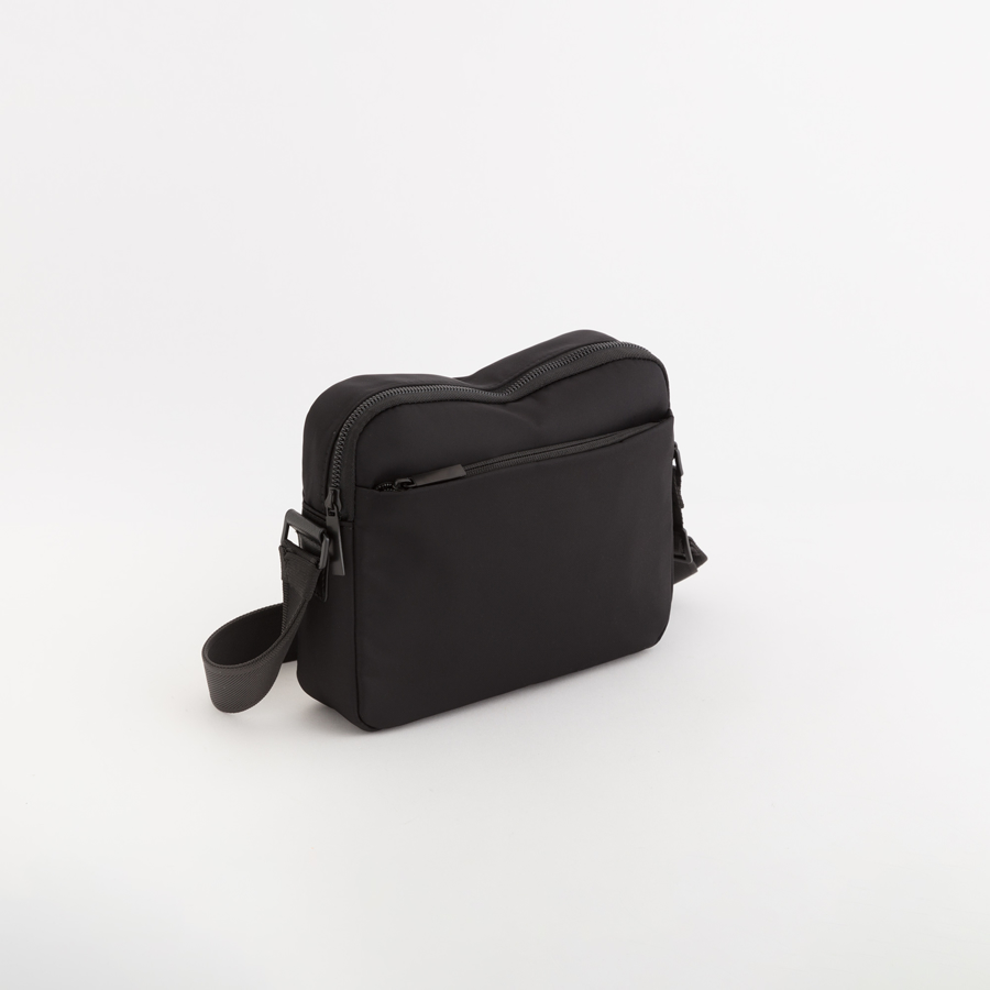 Слика на Carpisa - Чанти