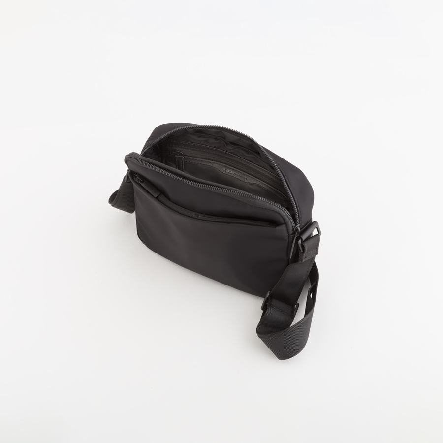 Слика на Carpisa - Чанти