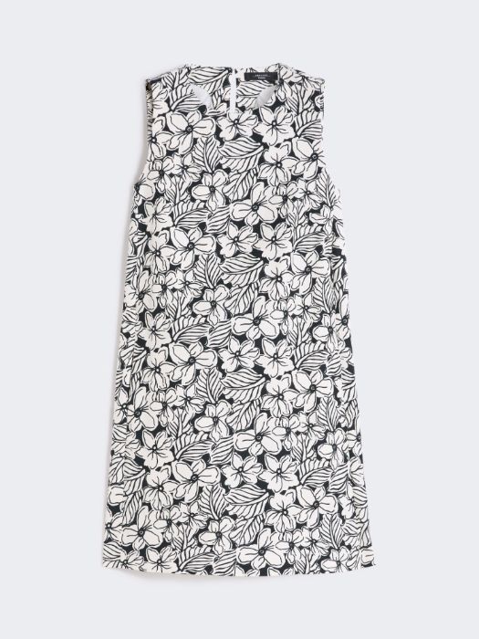 Слика на Weekend MaxMara - Фустани