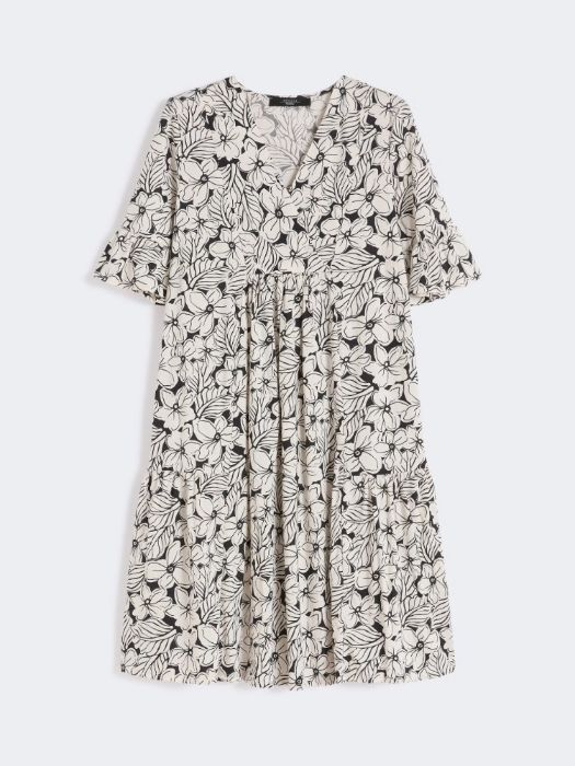 Слика на Weekend MaxMara - Фустани