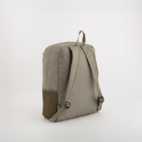 Слика на Carpisa - Ранци