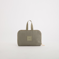 Слика на Carpisa - Ранци