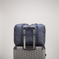 Слика на Carpisa - Чанти