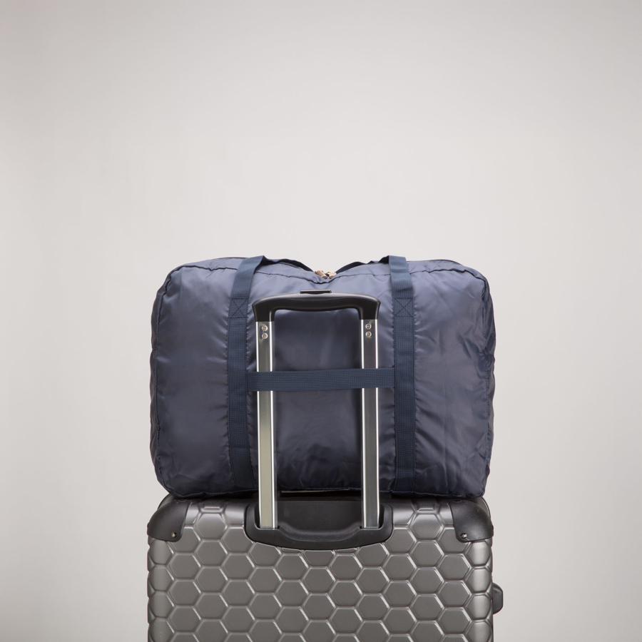 Слика на Carpisa - Чанти