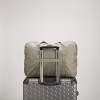 Слика на Carpisa - Чанти