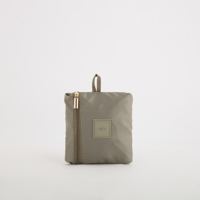 Слика на Carpisa - Чанти