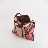 Слика на Carpisa - Чанти