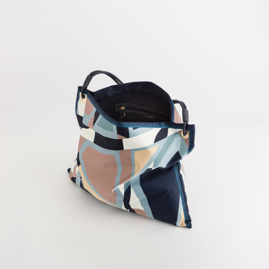 Слика на Carpisa - Чанти