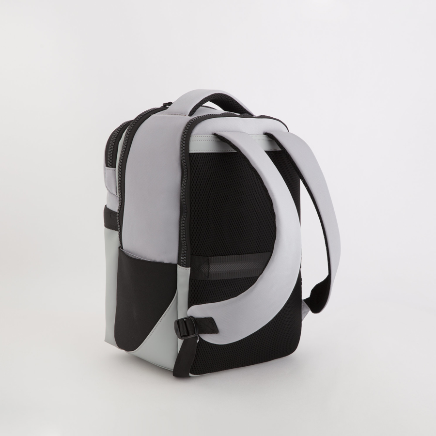 Слика на Carpisa - Ранци