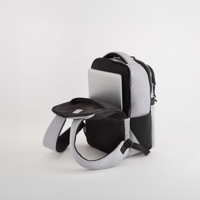 Слика на Carpisa - Ранци