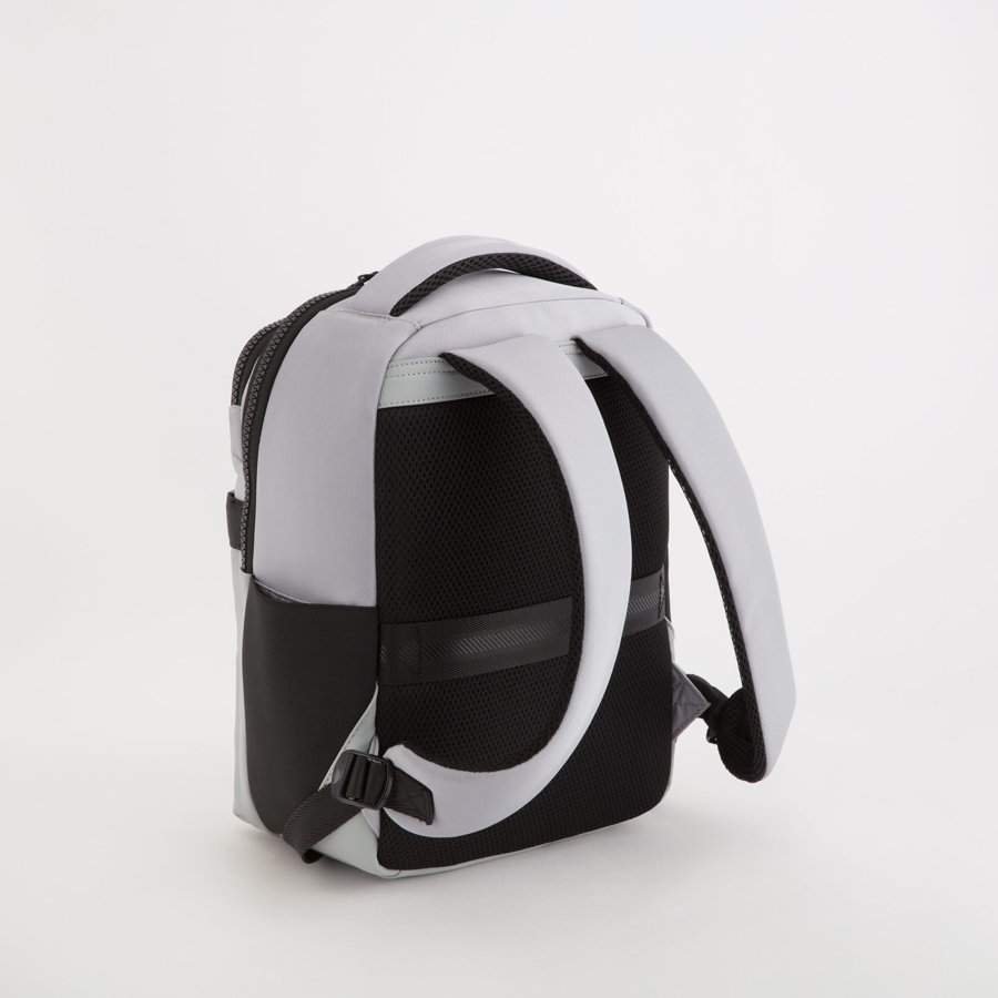 Слика на Carpisa - Ранци