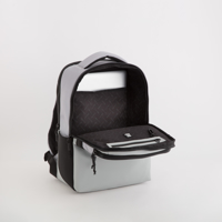 Слика на Carpisa - Ранци