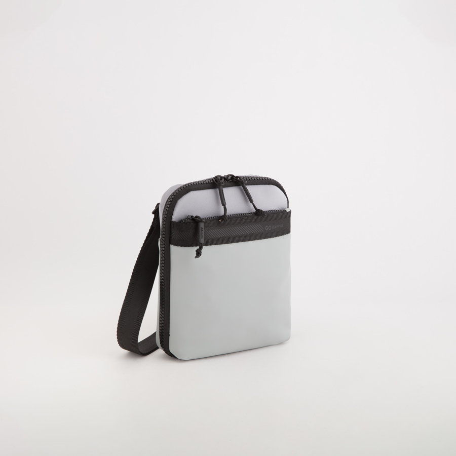 Слика на Carpisa - Чанти