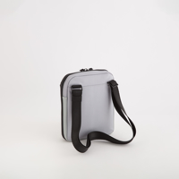 Слика на Carpisa - Чанти