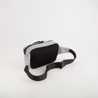 Слика на Carpisa - Модни додатоци