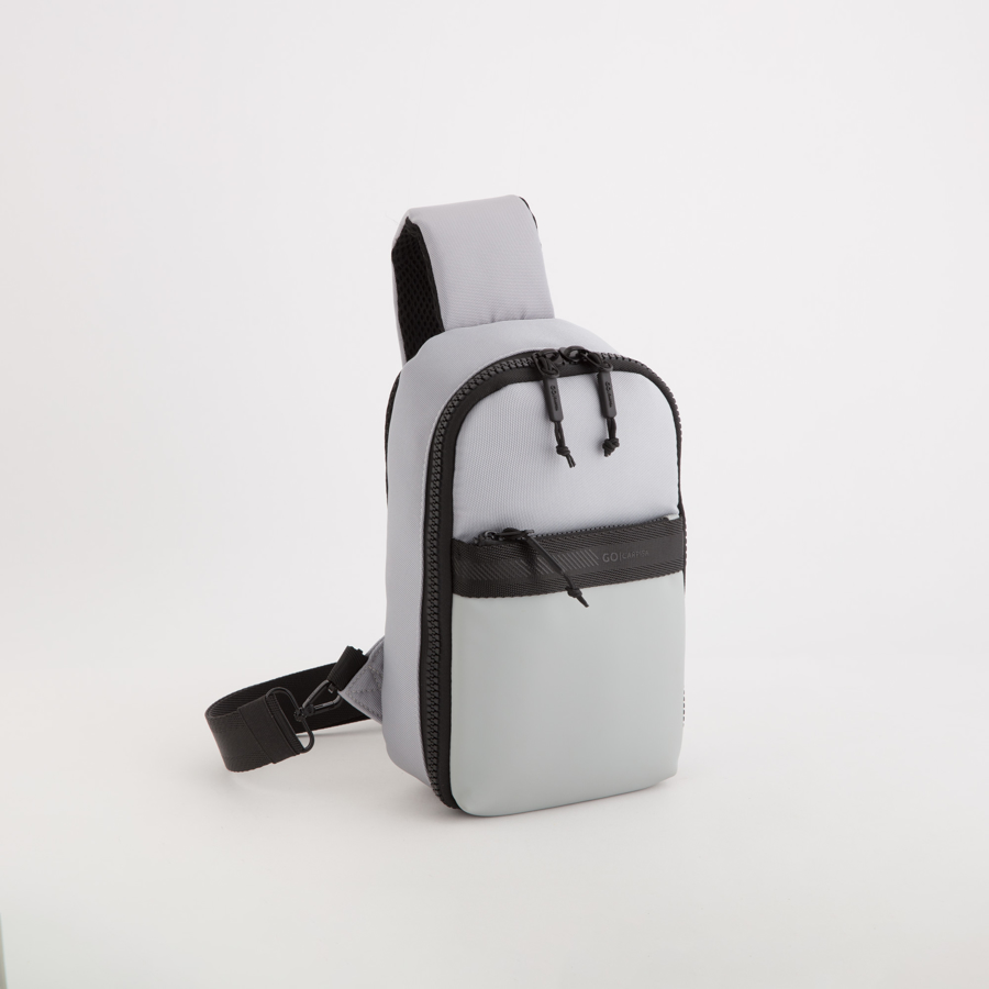 Слика на Carpisa - Чанти