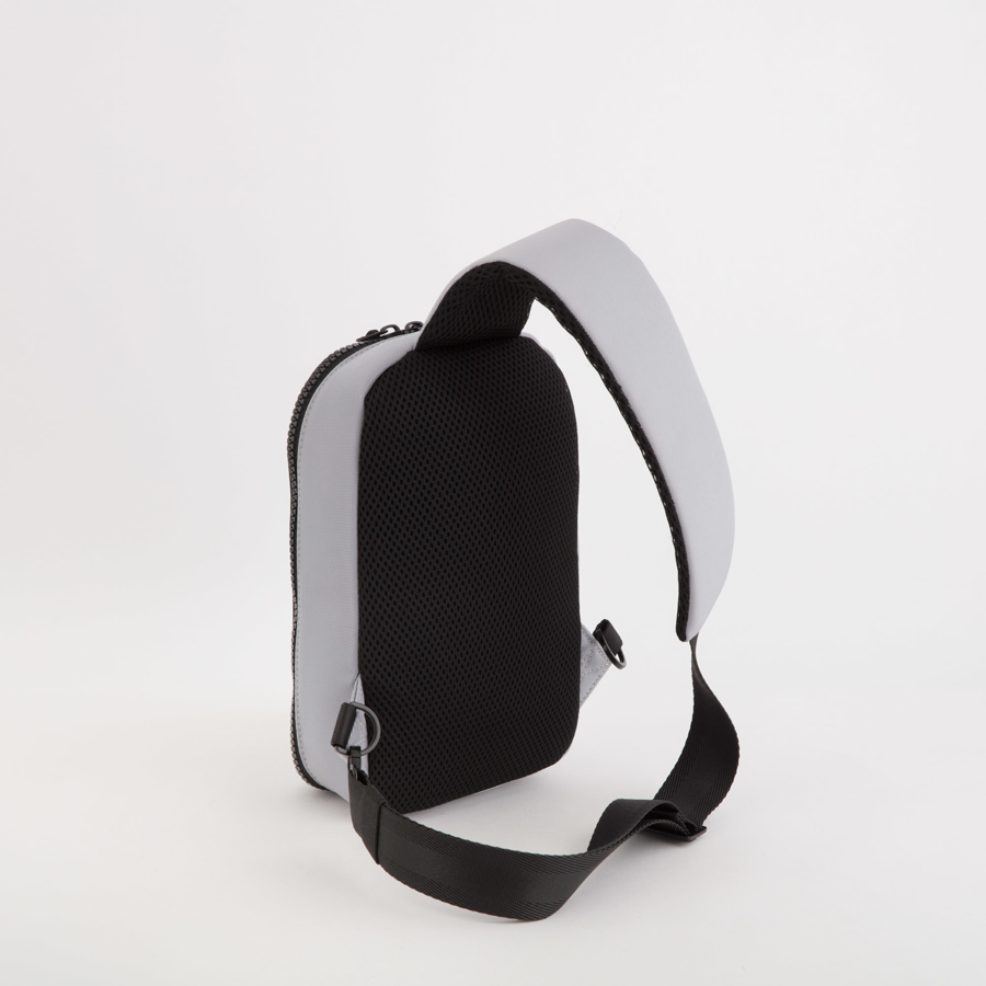 Слика на Carpisa - Чанти