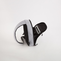 Слика на Carpisa - Чанти