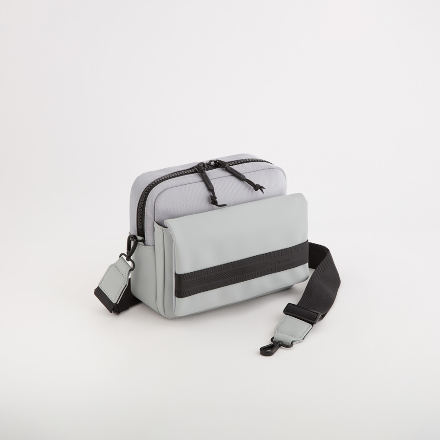 Слика на Carpisa - Чанти