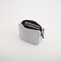 Слика на Carpisa - Чанти