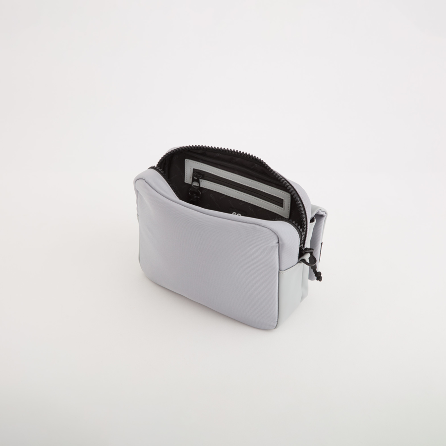 Слика на Carpisa - Чанти