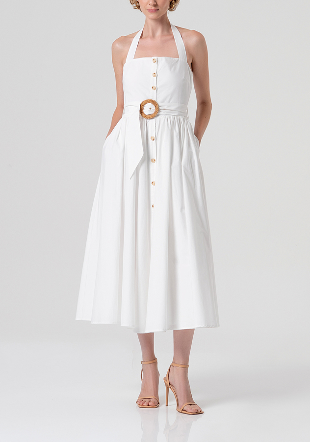 Слика на Fracomina - Фустани