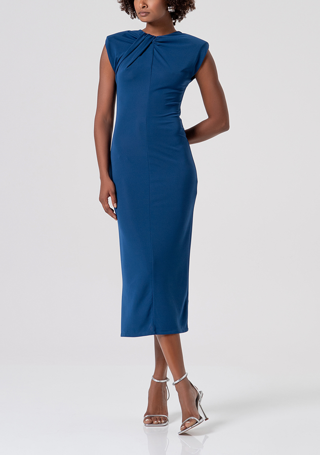 Слика на Fracomina - Фустани