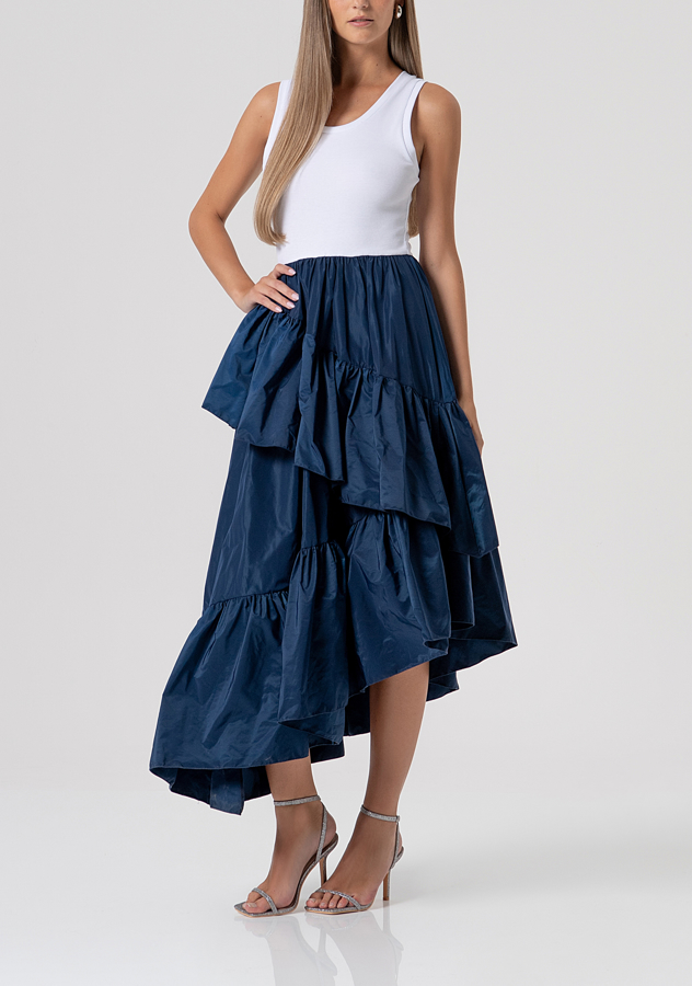 Слика на Fracomina - Фустани