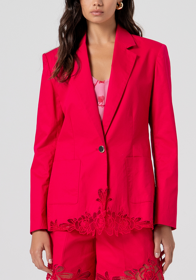 Слика на Fracomina - Палта