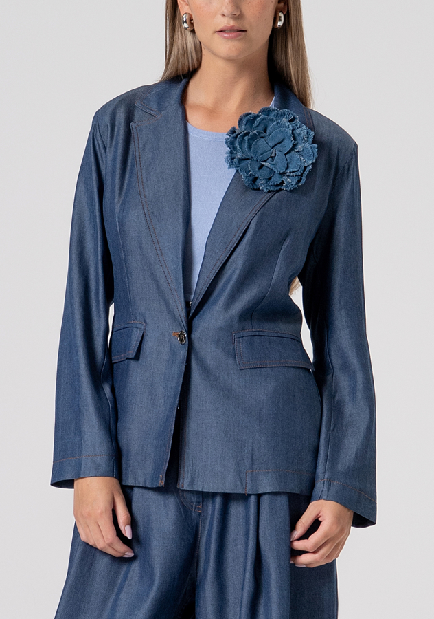 Слика на Fracomina - Палта