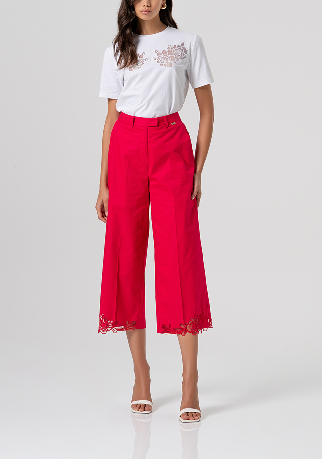 Слика на Fracomina - Панталони