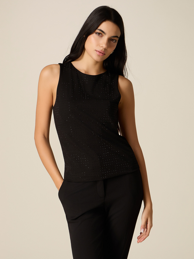 Слика на Oltre - Маици