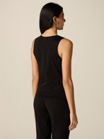 Слика на Oltre - Маици