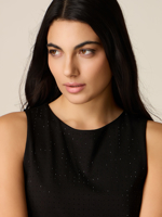 Слика на Oltre - Маици