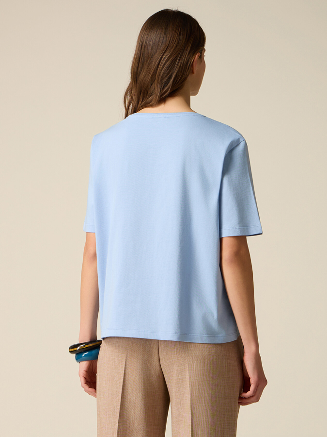 Слика на Oltre - Маици