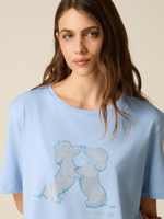 Слика на Oltre - Маици