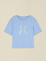 Слика на Oltre - Маици