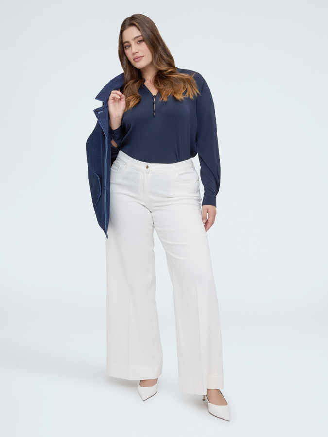 Слика на Fiorella Rubino - Маици