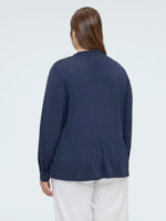 Слика на Fiorella Rubino - Маици