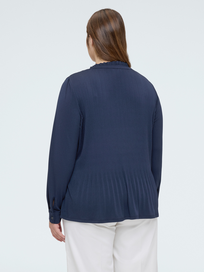 Слика на Fiorella Rubino - Маици