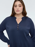 Слика на Fiorella Rubino - Маици