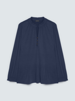 Слика на Fiorella Rubino - Маици