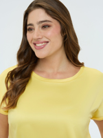 Слика на Fiorella Rubino - Маици